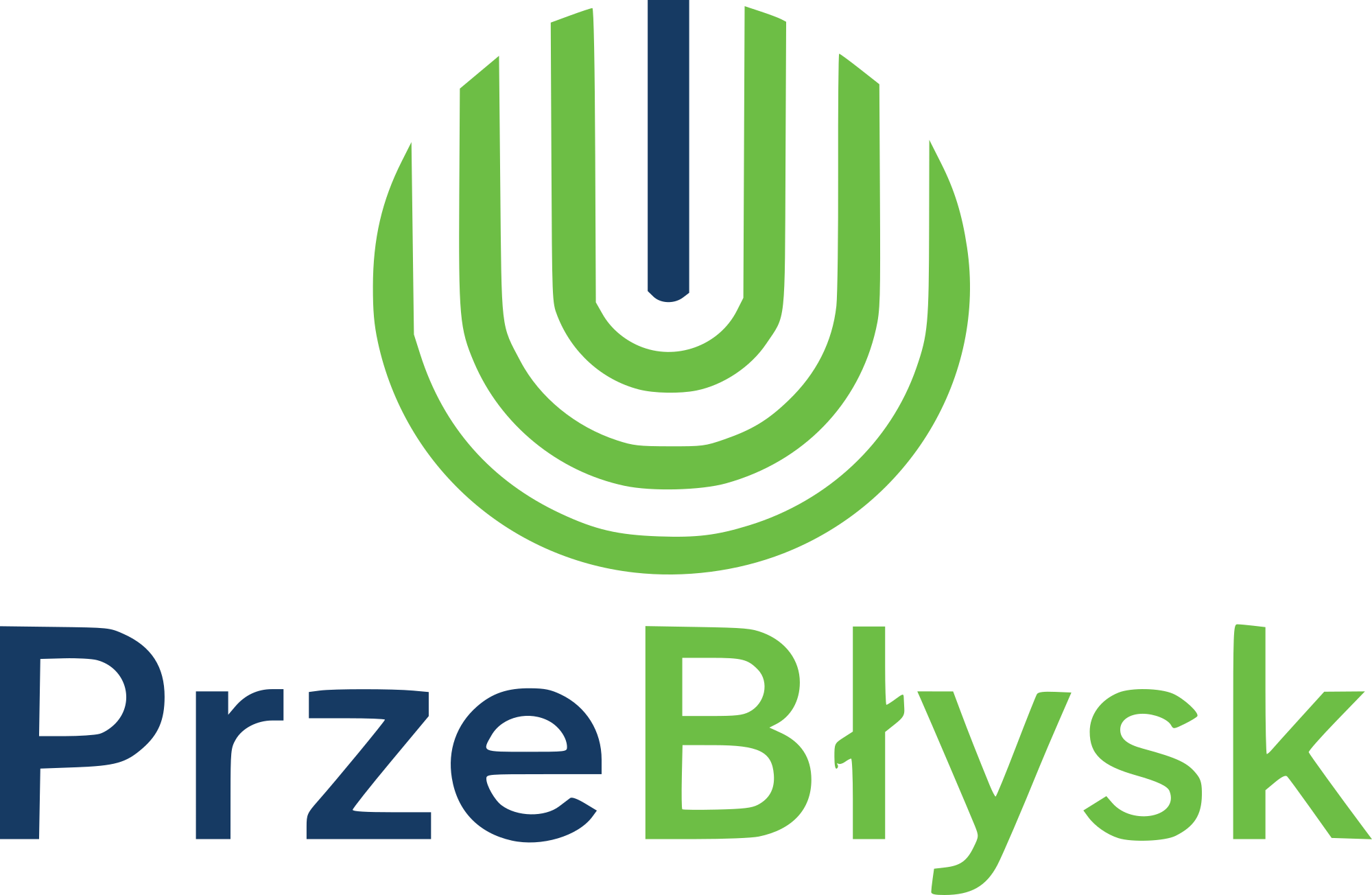 PrzeBłysk – Usługi Wielobranżowe